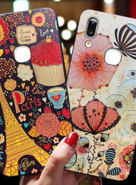 vivox21a手机壳viv0x30pro硅胶x21ia女vivo浮雕vivox20a男x27全包uda软壳vivo带挂绳i磨砂x20plus潮vovix防摔