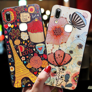 vivox21a手机壳viv0x30pro硅胶x21ia女vivo浮雕vivox20a男x27全包uda软壳vivo带挂绳i磨砂x20plus潮vovix防摔