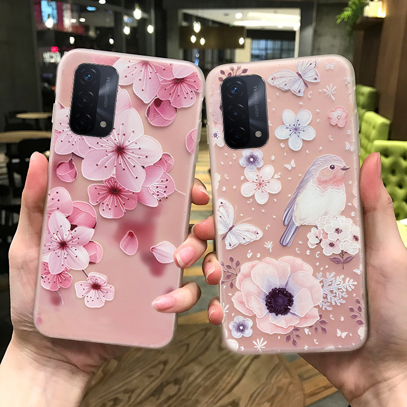 oppoa93手机壳女款a93s透明硅胶软壳a55全包a95防摔opopa磨砂a35带挂绳指环扣支架oppo保护套新款a56浮雕a96,3C数码配件,手机保护套/壳,淘宝优惠券,粉丝福利购,淘宝优惠卷