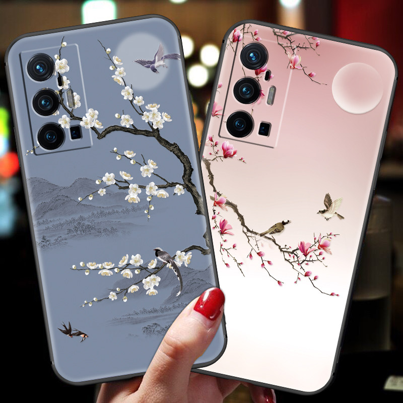 vivox70pro手机壳,3C数码配件,手机保护套/壳,淘宝优惠券,粉丝福利购,淘宝优惠卷