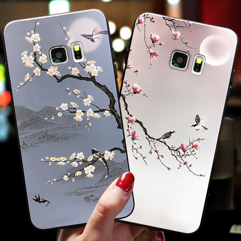 ÈýÐÇs6ÊÖ»ú¿Çs6edge+¹è½ºg9200Ö±ÆÁg9250¿Çg9280ÇúÃæs7edgeÈ«°ü·Àˤs7Å®¿îg9350ÇúÆÁsm-g9300ÄÐsamsung note5