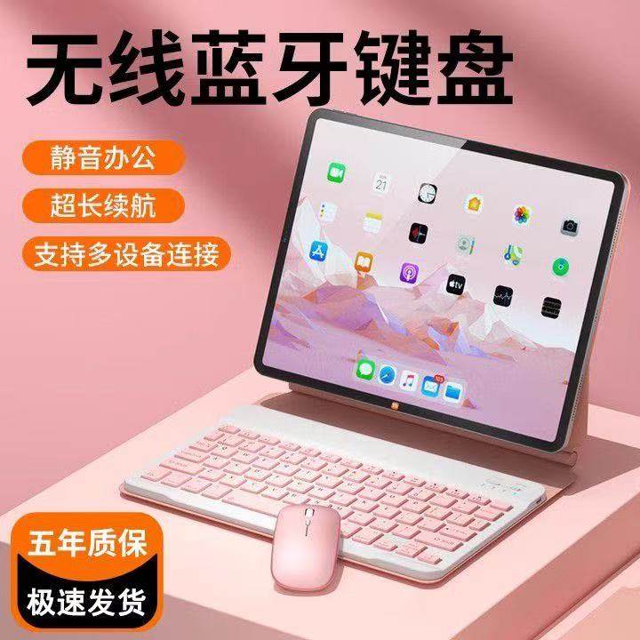 ��������ˮ�̡�˫ģ+��������100�� �������߼�����װ��������ipad