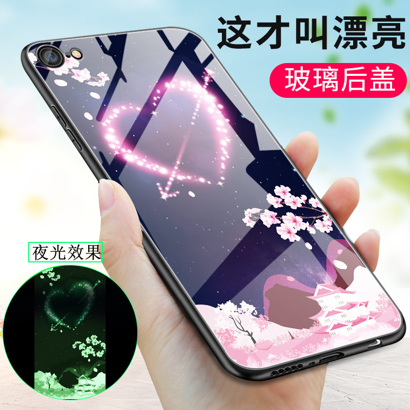 网友分享在meiguo.com的图片