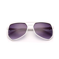 9716 Градиент белого кадра