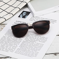 3148 чайные кусочки чая