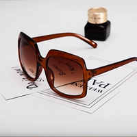 001 чайные кусочки чая