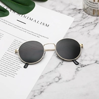 Золотой серой фильм