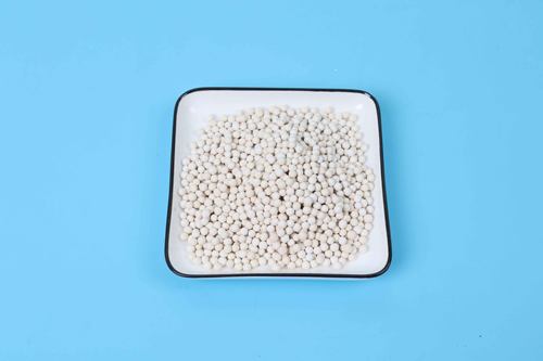 100gVC陶瓷球日本VC美肌花洒填充VC花洒滤芯专用