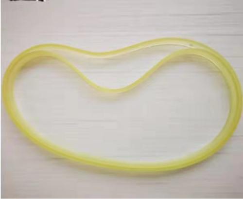 木工带锯机锯条 进口锯条 曲线金属锯条