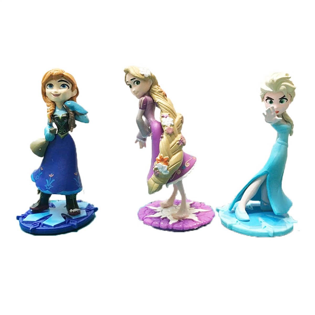 网友分享在meiguo.com的图片