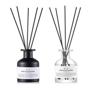 桂花香薰室内家用持久留香空气清新剂卧室房间香水厕所卫生间除臭