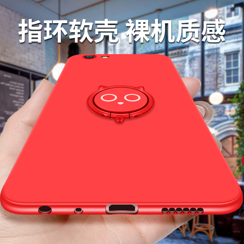 oppor9sÊÖ»ú¿Çoppor15Ì×oppor11³¬±¡r9ĥɰplus¹è½ºÈí¿Çr15Ãξ³°ær11sÄÐa59sÅ®a57¿îa59È«°üoppoa3³±oppoa83