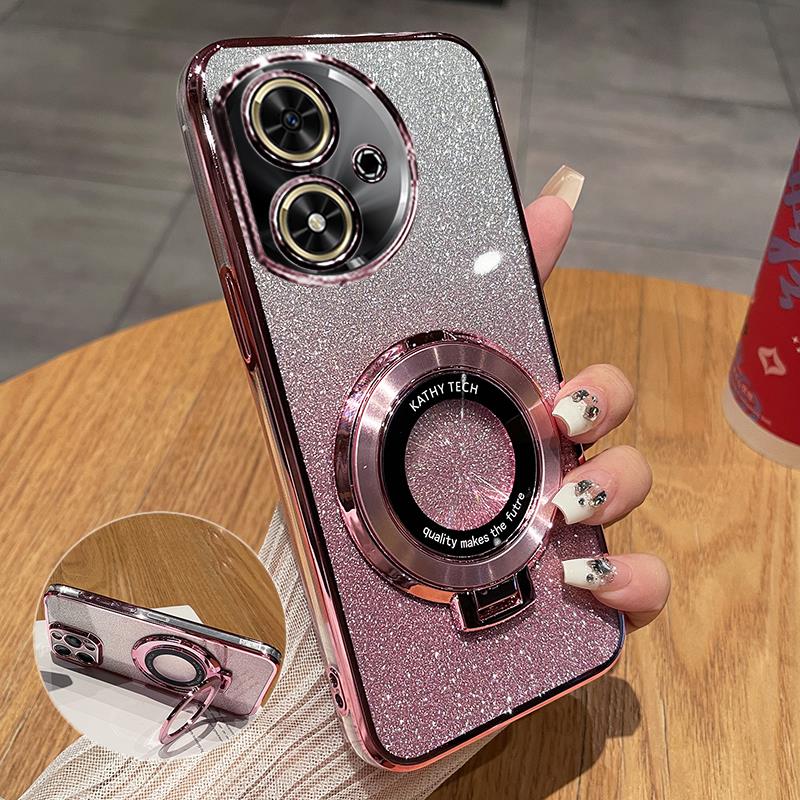 华为荣耀畅玩50手机壳50m