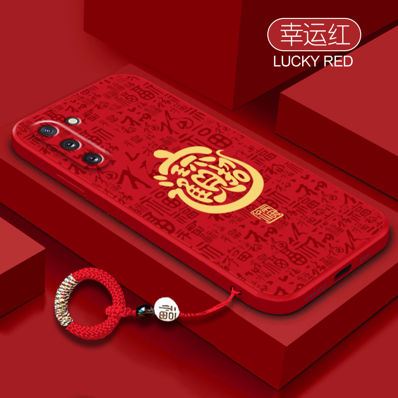 适用SamsungGalaxyNote10硅简约