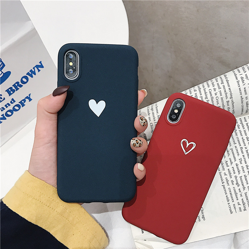 ¼òԼС°®ÐÄÈýÐÇs6/s7/s8ÊÖ»ú¿Çs6edge/s7edgeÈí¹è½ºÈýÐÇs8plus/s9plus·Àˤnote8/note9/c9pro/A9starÈ«°üÄÐÅ®