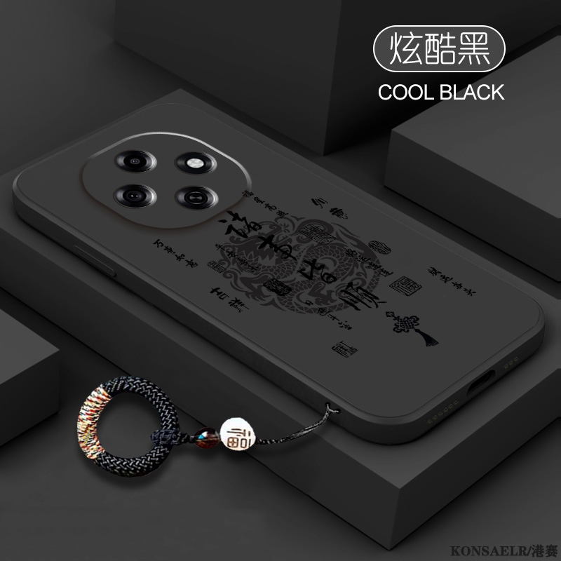 诸事皆顺适用oppoA6Pro手机壳A6GT保护套oppo5G新款PLN110软硅胶oppoPLN全包防摔0pp0男opa女oppa高级感i外壳
