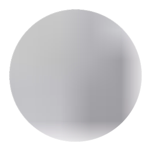 vivox50Pro手机壳x60t直边外壳x30创意网红硅胶软套x27镜头全包x70油画搞怪卡通小鲨鱼x50全包镜头防摔保护套