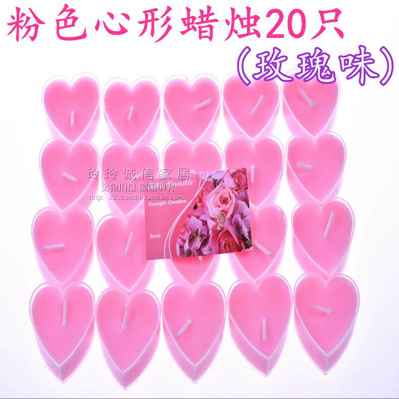 Bougie      - Ref 2488138 Image 5