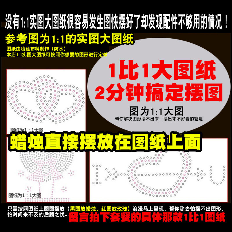 Bougie      - Ref 2487788 Image 5