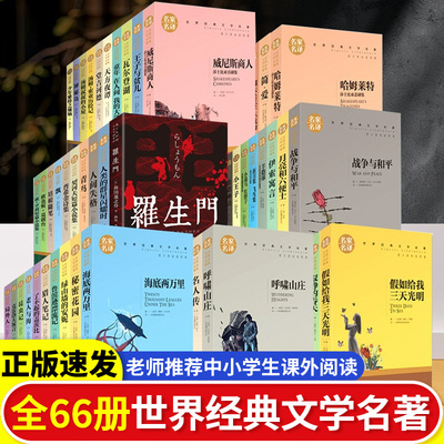 老人与海简爱钢铁是怎样炼成的