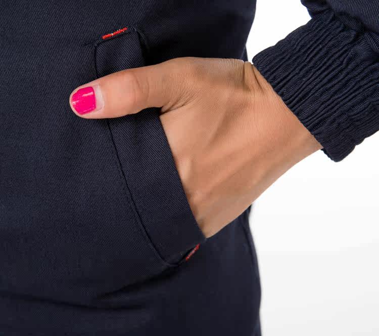 Vêtement de travail - Ref 1912657 Image 4