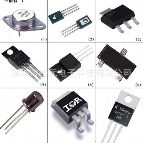 全新原装 TMC2160A-TA-T  贴片QFP48