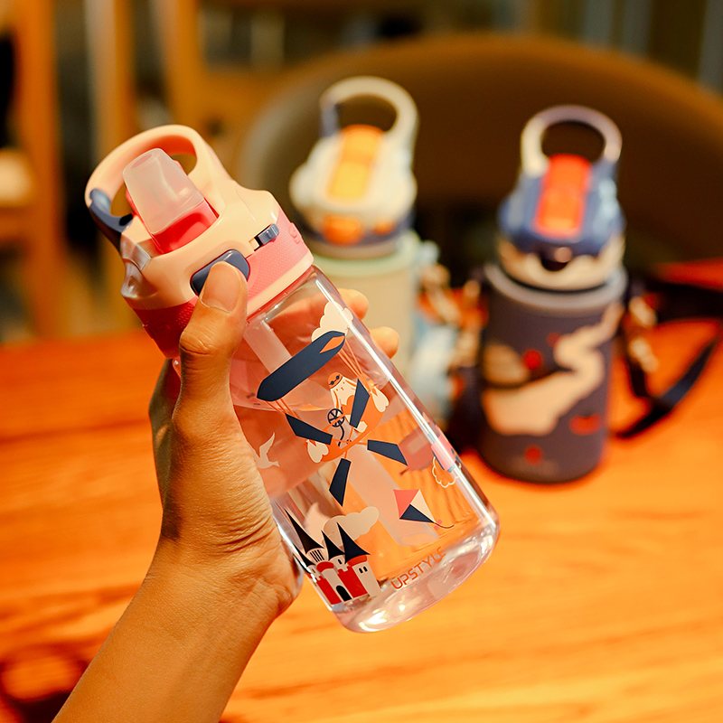 网友分享在meiguo.com的图片