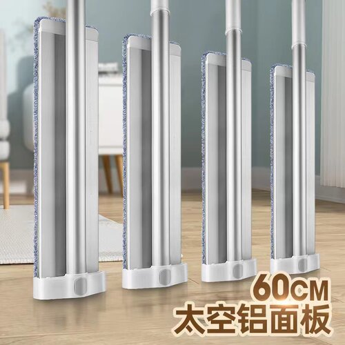 鑫奇源不锈钢免手洗不脏手