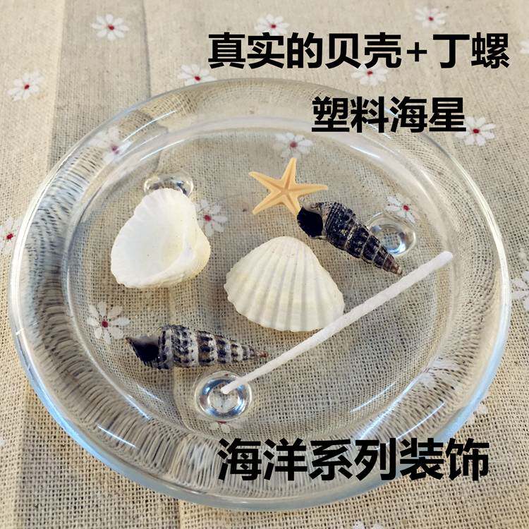 Bougie      - Ref 2486979 Image 5