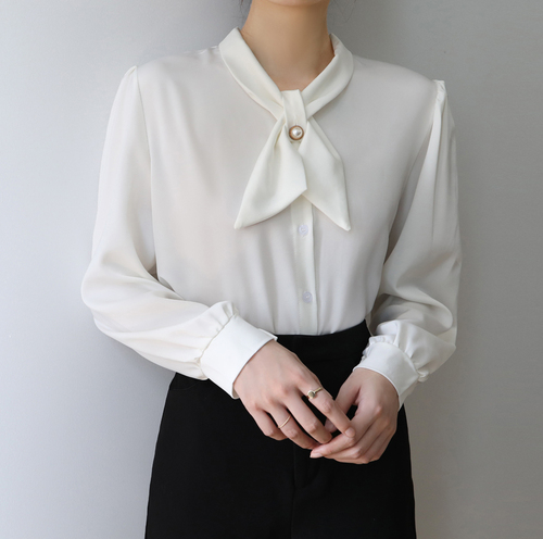 韩情沫沫 65HQMM5234 整款下架