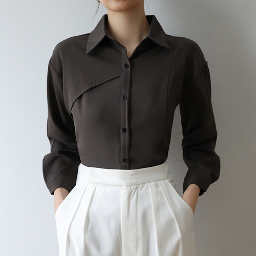 韩情沫沫 65HQMM5235