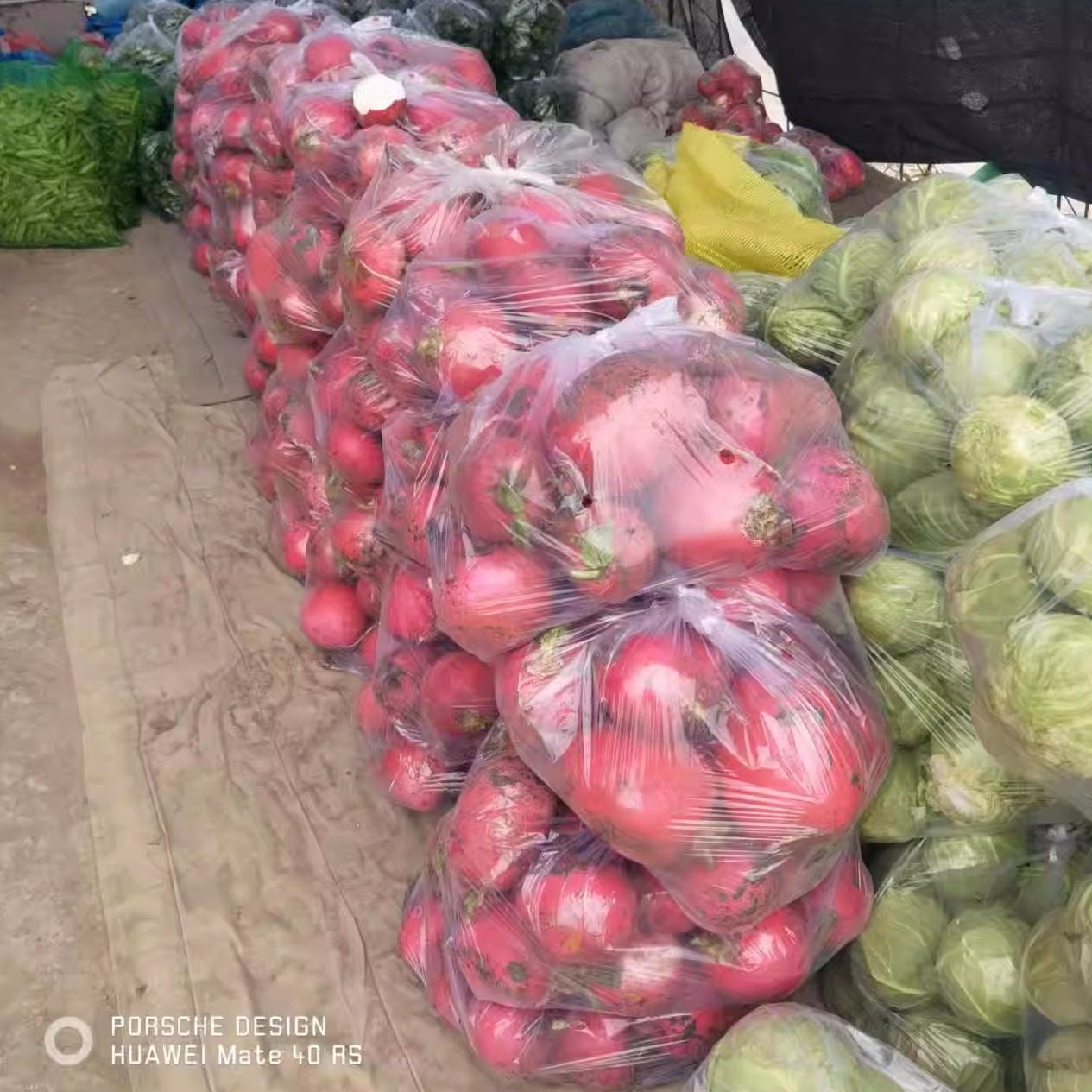 大萝卜 东北园红皮大萝卜农家自家种 新鲜大红萝卜 5斤9.2斤 包邮,水产肉类/新鲜蔬果/熟食,萝卜/胡萝卜,淘宝优惠券,粉丝福利购,淘宝优惠卷