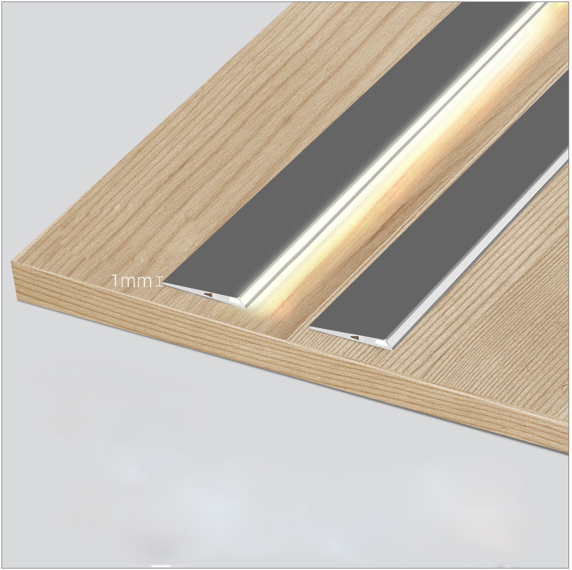 超薄层板灯免开槽酒柜衣柜明装线条灯感应灯条led柜子灯带橱柜灯|msdalam kategori keluarga memasang ibu, Lampu &amp; Lighting Fixtures, cahaya kabinet - dari Buy2taobao.com untuk memberikan perkhidmatan ejen Taobao profesional membeli