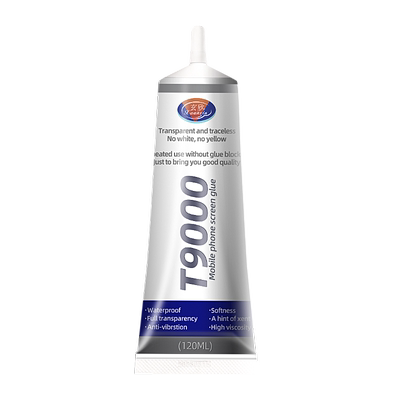 玄欣手机屏幕修复强力胶