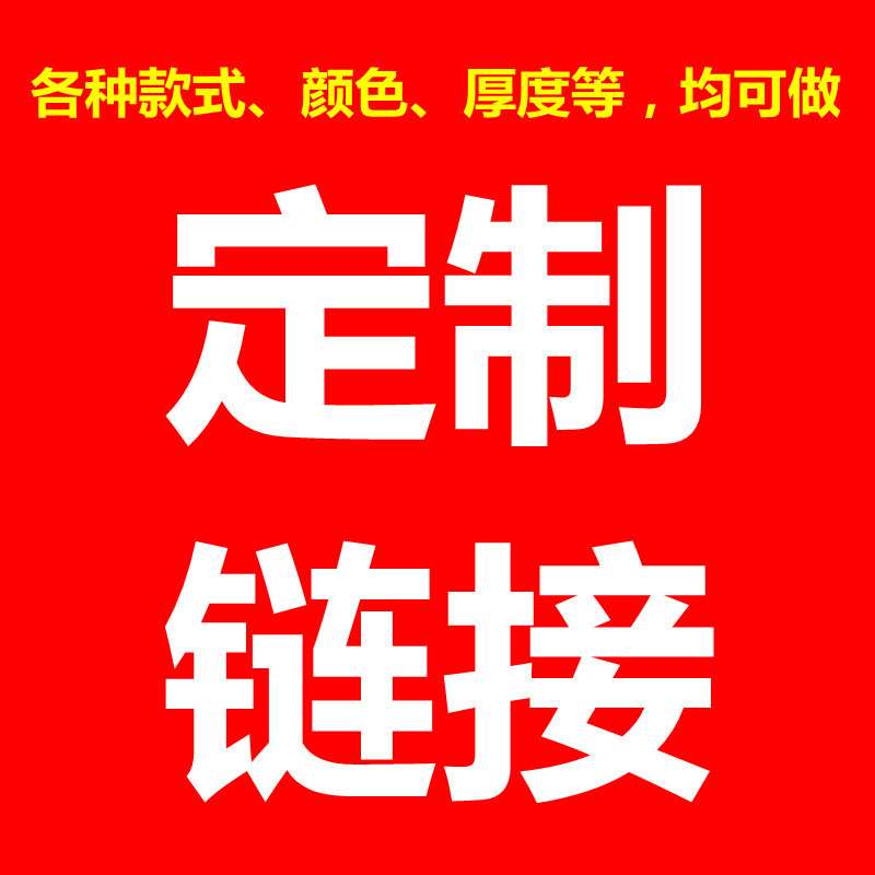 锌钢铁艺护栏围栏室外阳台镀锌栏杆围墙花园铝合金别墅庭院门栅栏