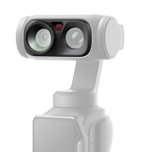 影石Insta360LunaUltra增广镜