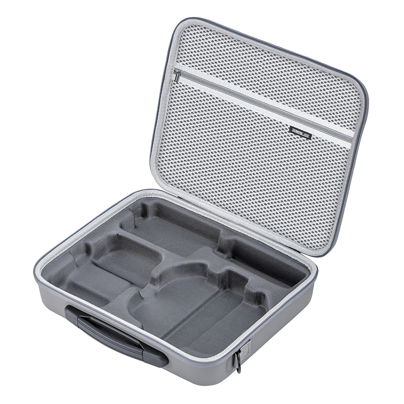 Neo2防水耐磨便携畅飞套装收纳