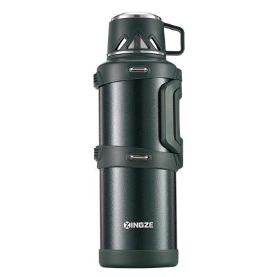 全钢按压内盖使用便捷安全健康