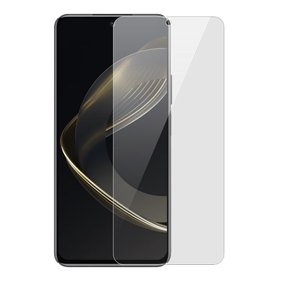 适用于华为Nova11SE全屏钢化膜