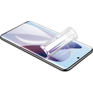 适用摩托罗拉x30pro钢化水凝膜motox30手机膜全屏moto x30por防摔软膜曲屏edgex3o全包motorola×30pr0摩拉