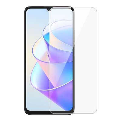 荣耀畅玩40plus全屏钢化玻璃膜