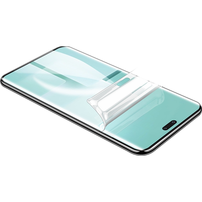 小米civi3/civi2全包钢化水凝膜