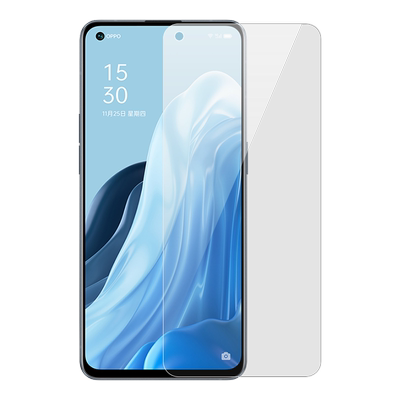 OPPOReno7Pro/SE系列钢化膜