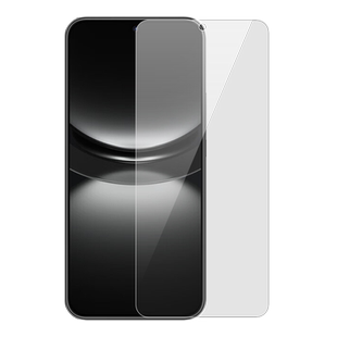 适用华为Hinova12se钢化膜nova12se手机膜nove活力版hi智选novo全屏note新款nava活力板nave活力款navo标准版