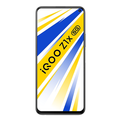 全屏覆盖vivo指纹无白边钢化膜