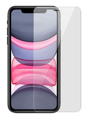 iphone11钢化膜苹果11promax手机全屏11pro覆盖抗摔ip11蓝光高清平果刚化玻璃十一防爆指纹pormax保护pm贴膜
