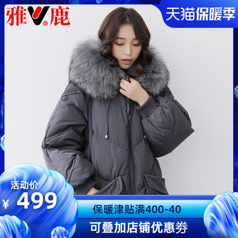 网友分享在meiguo.com的图片