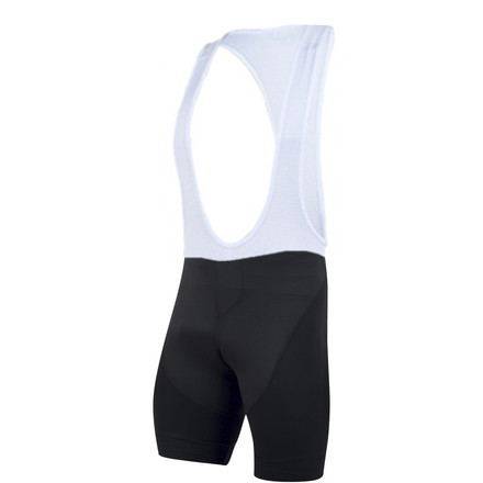 Tenue de cyclisme mixte - Ref 2216224 Image 4