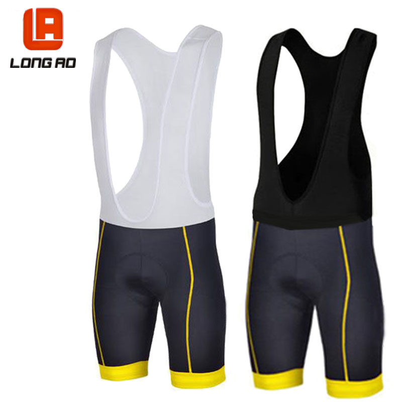 Tenue de cyclisme mixte - Ref 2220830 Image 5
