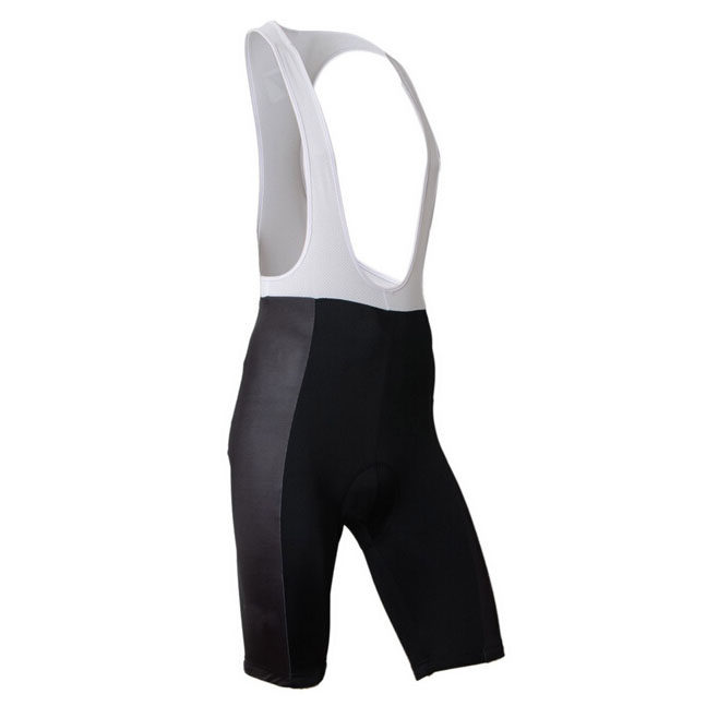 Tenue de cyclisme mixte - Ref 2219931 Image 3